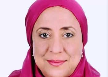 جمعية التقدم توقع شراكة استراتيجية مع هيئة تنمية صناعة تكنولوجيا المعلومات (ITIDA) 23 - جريدة المساء مها هلالى