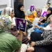 القومي للمرأة يواصل مشروعه “تحويشة” لتمكين سيدات البحيرة 12 - جريدة المساء القومي للمرأة يواصل مشروعه “تحويشة” لتمكين سيدات البحيرة 11 - جريدة المساء