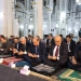 محافظ المنيا يشهد احتفالية الأوقاف بالعام الهجري الجديد 1448 بمسجد صلاح الدين 4 - جريدة المساء محافظ المنيا يشهد احتفالية الأوقاف بالعام الهجري الجديد 1448 بمسجد صلاح الدين 3 - جريدة المساء