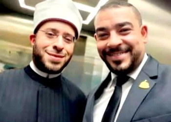 بعد جلسه عاصفة بمجلس النواب النائب أحمد رجب الشافعى : حل جذرى في أزمة المنان وإنهاء آثار المنشور الفني قبل 30 يونيو 24 - جريدة المساء