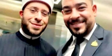 بعد جلسه عاصفة بمجلس النواب النائب أحمد رجب الشافعى : حل جذرى في أزمة المنان وإنهاء آثار المنشور الفني قبل 30 يونيو 2 - جريدة المساء بعد جلسه عاصفة بمجلس النواب النائب أحمد رجب الشافعى : حل جذرى في أزمة المنان وإنهاء آثار المنشور الفني قبل 30 يونيو 1 - جريدة المساء