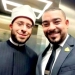 بعد جلسه عاصفة بمجلس النواب النائب أحمد رجب الشافعى : حل جذرى في أزمة المنان وإنهاء آثار المنشور الفني قبل 30 يونيو 3 - جريدة المساء