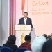رئيس هيئة الشراء الموحد: الدولة المصرية نجحت في إحداث طفرة حقيقية في إدارة المنظومة الصحية 3 - جريدة المساء
