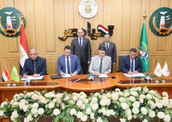 "شيلتر" بالظهير الصحراوي بالسادات لمواجهة ظاهرة الكلاب الضالة حفاظاً علي صحة و سلامة المواطنين 48 - جريدة المساء "شيلتر" بالظهير الصحراوي بالسادات لمواجهة ظاهرة الكلاب الضالة حفاظاً علي صحة و سلامة المواطنين 47 - جريدة المساء