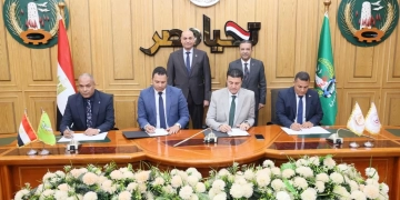 "شيلتر" بالظهير الصحراوي بالسادات لمواجهة ظاهرة الكلاب الضالة حفاظاً علي صحة و سلامة المواطنين 1 - جريدة المساء
