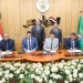 "شيلتر" بالظهير الصحراوي بالسادات لمواجهة ظاهرة الكلاب الضالة حفاظاً علي صحة و سلامة المواطنين 10 - جريدة المساء "شيلتر" بالظهير الصحراوي بالسادات لمواجهة ظاهرة الكلاب الضالة حفاظاً علي صحة و سلامة المواطنين 9 - جريدة المساء