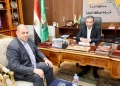 باستعدادات مكثفة..47 ألف طالب يؤدون امتحانات الثانوية العامة فى 104 لجنة بالمنوفية 22 - جريدة المساء باستعدادات مكثفة..47 ألف طالب يؤدون امتحانات الثانوية العامة فى 104 لجنة بالمنوفية 21 - جريدة المساء