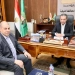 باستعدادات مكثفة..47 ألف طالب يؤدون امتحانات الثانوية العامة فى 104 لجنة بالمنوفية 18 - جريدة المساء باستعدادات مكثفة..47 ألف طالب يؤدون امتحانات الثانوية العامة فى 104 لجنة بالمنوفية 17 - جريدة المساء