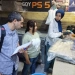 كدواني :حملات تفتيشية على الأسواق 3 - جريدة المساء