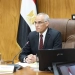 رئيس قومى البحوث: "نستهدف طفرة في المخرجات البحثية بالتزامن مع اليوبيل البلاتيني للمركز" 3 - جريدة المساء