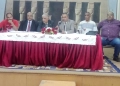 مدير تعليم قنا يرفع درجة الاستعداد القصوى لامتحانات الثانوية العامة 2026 20 - جريدة المساء