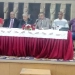 مدير تعليم قنا يرفع درجة الاستعداد القصوى لامتحانات الثانوية العامة 2026 2 - جريدة المساء مدير تعليم قنا يرفع درجة الاستعداد القصوى لامتحانات الثانوية العامة 2026 1 - جريدة المساء