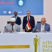 هيئة الدواء المصرية: مذكرة تفاهم مع الصومال لتعزيز التعاون في مجالات الأدوية والمستحضرات الحيوية والأجهزة الطبية 6 - جريدة المساء