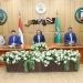 محافظ المنوفية يناقش مشروعات الخطة الاستثمارية و ملفات التصالح و تقنين أملاك الدولة لتذليل المعوقات و الارتقاء بمستوى الخدمات 14 - جريدة المساء محافظ المنوفية يناقش مشروعات الخطة الاستثمارية و ملفات التصالح و تقنين أملاك الدولة لتذليل المعوقات و الارتقاء بمستوى الخدمات 13 - جريدة المساء