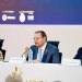 الرقابة الصحية: فى مؤتمر ومعرض الصحة الأفريقي: "جهار" تقدم تجربة تفاعلية متكاملة للتعريف بمنظومة الاعتماد الصحي 12 - جريدة المساء الرقابة الصحية: فى مؤتمر ومعرض الصحة الأفريقي: "جهار" تقدم تجربة تفاعلية متكاملة للتعريف بمنظومة الاعتماد الصحي 11 - جريدة المساء