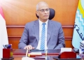 محافظ كفرالشيخ : مشروعات المبادرة الرئاسية «حياة كريمة» تُحدث نقلة تنموية غير مسبوقة 23 - جريدة المساء محافظ كفرالشيخ : مشروعات المبادرة الرئاسية «حياة كريمة» تُحدث نقلة تنموية غير مسبوقة 22 - جريدة المساء