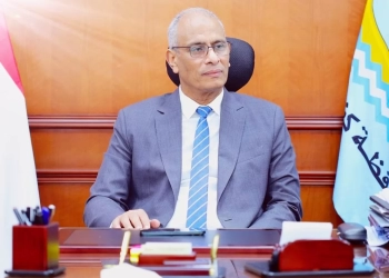 محافظ كفرالشيخ : مشروعات المبادرة الرئاسية «حياة كريمة» تُحدث نقلة تنموية غير مسبوقة 27 - جريدة المساء محافظ كفرالشيخ : مشروعات المبادرة الرئاسية «حياة كريمة» تُحدث نقلة تنموية غير مسبوقة 26 - جريدة المساء
