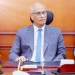 محافظ كفرالشيخ : مشروعات المبادرة الرئاسية «حياة كريمة» تُحدث نقلة تنموية غير مسبوقة 6 - جريدة المساء محافظ كفرالشيخ : مشروعات المبادرة الرئاسية «حياة كريمة» تُحدث نقلة تنموية غير مسبوقة 5 - جريدة المساء