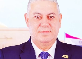 بحضور ممثلي وزارة الزراعة والجهات المعنيةجهود متواصله للنواب للدفاع عن حقوق المزارعين داخل لجنة الزراعة بمجلس النواب 31 - جريدة المساء بحضور ممثلي وزارة الزراعة والجهات المعنيةجهود متواصله للنواب للدفاع عن حقوق المزارعين داخل لجنة الزراعة بمجلس النواب 30 - جريدة المساء