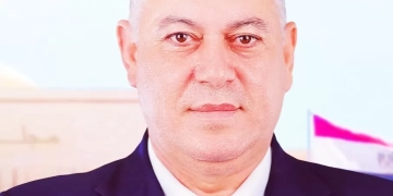 بحضور ممثلي وزارة الزراعة والجهات المعنيةجهود متواصله للنواب للدفاع عن حقوق المزارعين داخل لجنة الزراعة بمجلس النواب 2 - جريدة المساء بحضور ممثلي وزارة الزراعة والجهات المعنيةجهود متواصله للنواب للدفاع عن حقوق المزارعين داخل لجنة الزراعة بمجلس النواب 1 - جريدة المساء