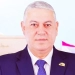 بحضور ممثلي وزارة الزراعة والجهات المعنيةجهود متواصله للنواب للدفاع عن حقوق المزارعين داخل لجنة الزراعة بمجلس النواب 11 - جريدة المساء بحضور ممثلي وزارة الزراعة والجهات المعنيةجهود متواصله للنواب للدفاع عن حقوق المزارعين داخل لجنة الزراعة بمجلس النواب 10 - جريدة المساء