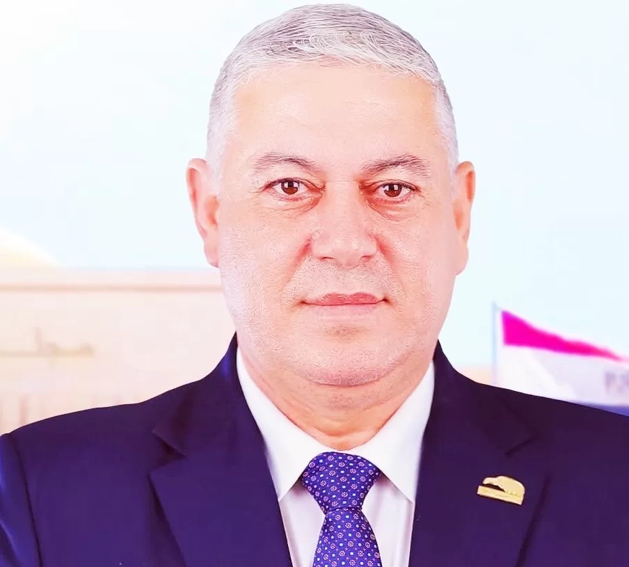 بحضور ممثلي وزارة الزراعة والجهات المعنيةجهود متواصله للنواب للدفاع عن حقوق المزارعين داخل لجنة الزراعة بمجلس النواب 19 - جريدة المساء بحضور ممثلي وزارة الزراعة والجهات المعنيةجهود متواصله للنواب للدفاع عن حقوق المزارعين داخل لجنة الزراعة بمجلس النواب 18 - جريدة المساء