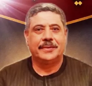 العراقي حصد ثقة قيادات المجلس المصري للقبائل المصرية والعائلات تولى الرئاسة الشرفية لأمانة كفرالشيخ ومحمد عطيه للعلاقات العامه 20 - جريدة المساء