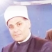 الدكتور عبدالقادر سليم  بأوقاف كفرالشيخ خصائص الأشهر الحرم في ضوء الكتاب والسنة 2 - جريدة المساء