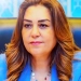 مجلس الوزراء يثني على زيارة وزيرة التنمية المحلية لرئيسة القرية التى تم الاعتداء عليها بكفر الشيخ 11 - جريدة المساء