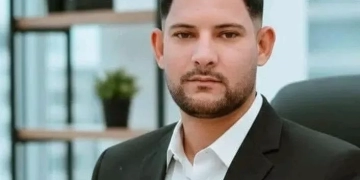 إسلام عبد الرحيم: لقاء السيسي وترامب يعكس صعود مصر كلاعب مؤثر في القرار الدولي 1 - جريدة المساء