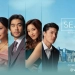 انطلاق عرض مسلسل "الموسم" ب ٦ حلقات على ڤيو 3 - جريدة المساء انطلاق عرض مسلسل "الموسم" ب ٦ حلقات على ڤيو 2 - جريدة المساء