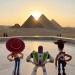 انطلاق عرض Toy Story 5 في 41 دار عرض مصرية 5 - جريدة المساء
