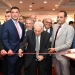 بمشاركة 250 شركة محلية وعالمية وزير الصناعة يفتتح معرض تكنوبرنت الدولي الثالث عشر المتخصص في صناعات الطباعة والتغليف 7 - جريدة المساء