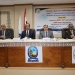 ملتقى توظيفي بكلية التربية بقنا لربط التعليم بسوق العمل 3 - جريدة المساء