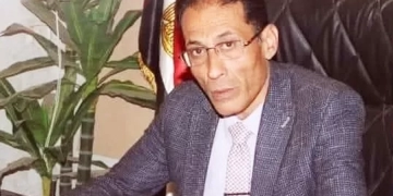 موسى يقود تأسيس المجلس المصري للقبائل والعائلات بكفرالشيخ 1 - جريدة المساء