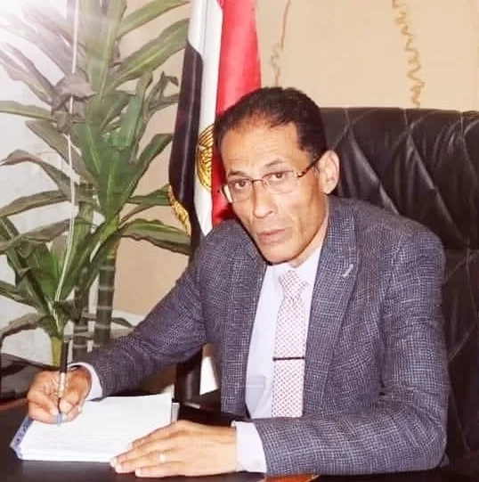 موسى يقود تأسيس المجلس المصري للقبائل والعائلات بكفرالشيخ 19 - جريدة المساء