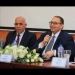 جامعة كفر الشيخ تواصل تألقها الدولي حصدت المركز 518 عالميًا في تصنيف U.S. News 2 وتؤكد ريادتها البحثية والأكاديمية 3 - جريدة المساء