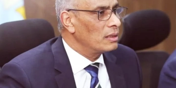 فى كفرالشيخ ..ضبط 4 أطنان أسمدة كيماوية مدعمة ومحظور تداولها بمركز مطوبس 1 - جريدة المساء
