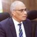 فى كفرالشيخ ..ضبط 4 أطنان أسمدة كيماوية مدعمة ومحظور تداولها بمركز مطوبس 3 - جريدة المساء
