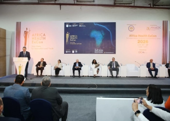 توصيات مؤتمر الصحة الأفريقي : التركيز على السيادة الصحية الإفريقيةوالتصنيع الطبي الذاتي..وتحسين البنية التحتية الصحية 25 - جريدة المساء