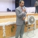 وكيل تعليم كفرالشيخ وجه الشكر لكل من ساهم في إنجاح امتحانات الدبلومات الفنية هذا العام 3 - جريدة المساء