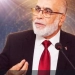 الدكتور مهندس مدحت يوسف مع بدايه عام هجرى جديد وبين عام إنقضى لابد أن نراجع أنفسنا مع الله 2 - جريدة المساء