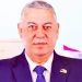 برعاية حزب مستقبل وطن بكفر الشيخ إنطلاق فاعليات "فرسان وطن" للخيول العربية 4 - جريدة المساء برعاية حزب مستقبل وطن بكفر الشيخ إنطلاق فاعليات "فرسان وطن" للخيول العربية 3 - جريدة المساء