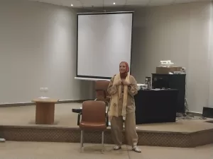 تحت رعاية السيدة انتصار السيسي قومي المرأة يطلق «نورة» ببرج العرب لتعزيز مهارات الفتيات وبناء قدراتهن 28 - جريدة المساء تحت رعاية السيدة انتصار السيسي قومي المرأة يطلق «نورة» ببرج العرب لتعزيز مهارات الفتيات وبناء قدراتهن 27 - جريدة المساء