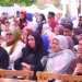 قمة ستارت 2026 تناقش في الجلسة الأولي "الشركات بتدور على ايه 2030 7 - جريدة المساء