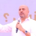 الجلسة الثانية لقمة ستارت 2026 تناقش "ازاى ابدأ بيزنس" 3 - جريدة المساء