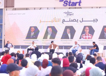 الإعلام الرقمي الهادف يصنع الوعي ويقود أجيال التأثير المستقبلية 15 - جريدة المساء