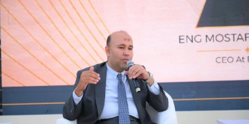 من المشكلات اليومية إلى شركات الملايين.. رواد الأعمال يكشفون أسرار النجاح 2 - جريدة المساء من المشكلات اليومية إلى شركات الملايين.. رواد الأعمال يكشفون أسرار النجاح 1 - جريدة المساء