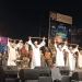 المنيا تتألق في افتتاح الدورة الثانية عشرة لمهرجان الطبول الدولي للفنون التراثية 3 - جريدة المساء
