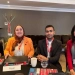 وزارة الصحة تشارك في ورشة عمل إقليمية بلندن لتعزيز الخطط الوطنية لمكافحة الخرف 3 - جريدة المساء